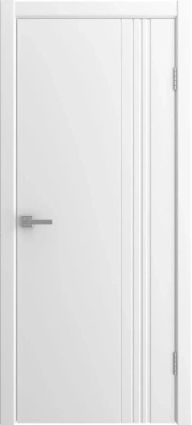 Межкомнатная дверь «Страйк-1»