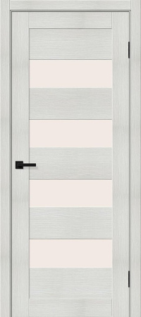 Браво-23 Bianco Veralinga 200*60