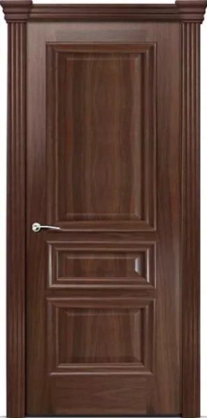 Межкомнатная дверь «Бристоль Сити, ДГ»