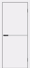 Браво-0.81 White Pro 190*55