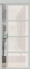 Твигги-11.3 Grey Silk 200*90