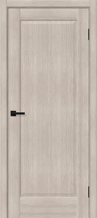 Прима-10 Cappuccino Melinga 200*90