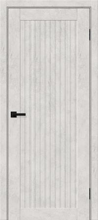 Браво-50 Look Art 200*90