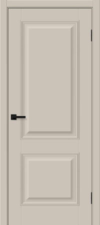 Классик-12 Cream Silk 200*70
