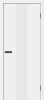 Граффити-21 White Pro 190*55