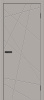 Граффити-5.Д Grey Pro 190*55