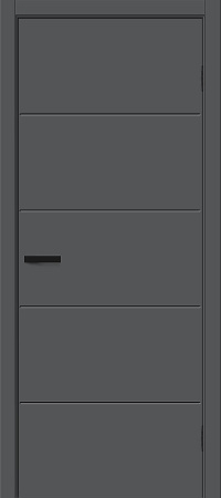 Граффити-2.Д.П Stormy Silk 200*70