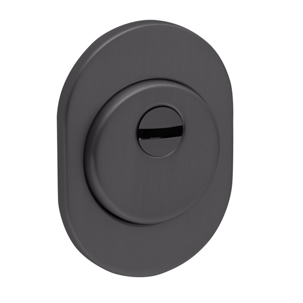 Броненакладка Fuaro (Фуаро) DEF.RLR/R.4825 GR-23 графит