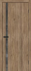 Браво-1.55 Original Oak 200*80