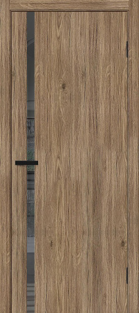 Браво-1.55 Original Oak 200*80