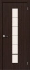 2С Л-13 (Венге) 190*55