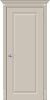 Скинни-10 Creamy 200*70
