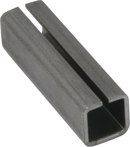 B00502.15.01 Переходник AGB (АГБ) на квадрат с 6 на 8