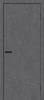 Граффити-5.Д Slate Art 200*90