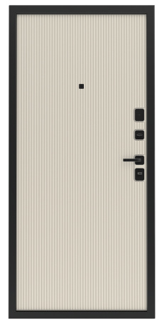 М627/2