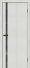 Браво-1.55 Bianco Veralinga 200*80