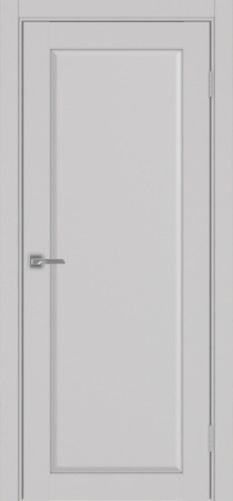 Сицилия_701.1 ЭКО-шпон 70*200 Пепельный ОФ1 20мм