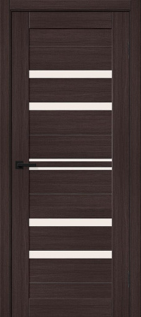 Браво-30 Wenge Melinga 200*60
