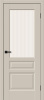 Неоклассик-35 Cream Silk 200*90