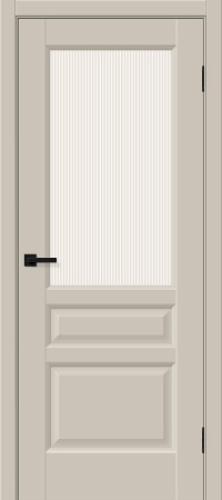 Неоклассик-35 Cream Silk 200*90