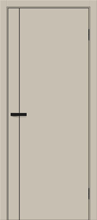 Браво-0.70 Cream Pro 200*90