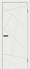 Граффити-5.Д Super White 200*90