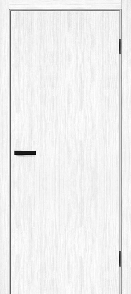 Браво-0 Snow Melinga 190*55