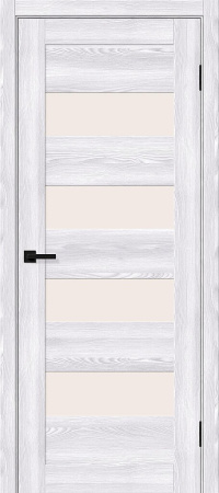 Браво-23 Riviera Ice 200*35