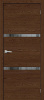 Браво-2.55 Brown Skyline 200*70