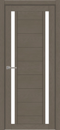 Дверь межкомнатная Light 2122 SoftTouch покрытие soft touch бьянка soft touch остекленная 600x2000 2122 Softtouch