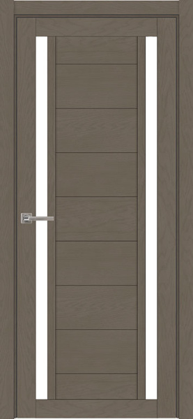 Дверь межкомнатная Light 2122 SoftTouch покрытие soft touch бьянка soft touch остекленная 600x2000 2122 Softtouch