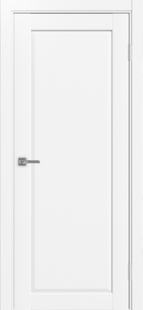 Сицилия_701.1 ЭКО-шпон