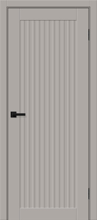 Браво-50 Grey Pro 200*80