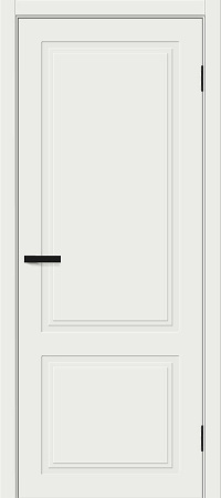 Граффити-42 Super White 200*60