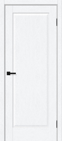 Прима-10 White Silkwood 200*90