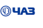Ч.А.З.