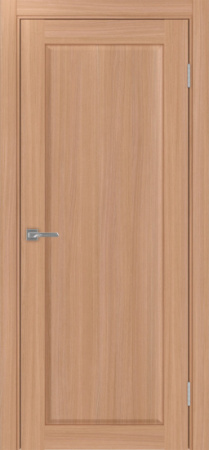 Сицилия_701.1 ЭКО-шпон 70*200 Ясень тёмный ОФ1 20мм