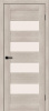 Браво-23 Cappuccino Melinga 200*40