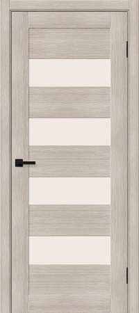 Браво-23 Cappuccino Melinga 200*40