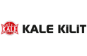 Kale Kilit Kale Kilit