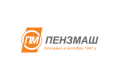 ПЕНЗМАШ ПЕНЗМАШ