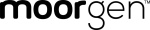 MOORGEN MOORGEN