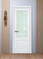 Амстердам 1 ДО