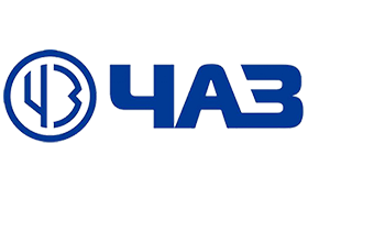 Ч.А.З. Ч.А.З.