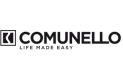 COMUNELLO COMUNELLO