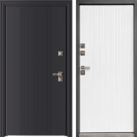 Входная дверь Dante