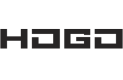 HOGO HOGO