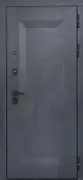 СОЮЗ 90мм НЕО панель/панель зеркало