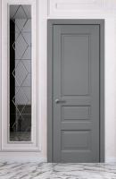 Амстердам ДГ