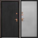 Входная дверь Vittoria